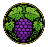 GrapeCluster