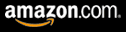 amazon.com